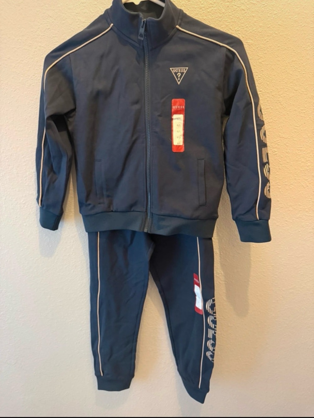 Men Sweater Subcategory Identification